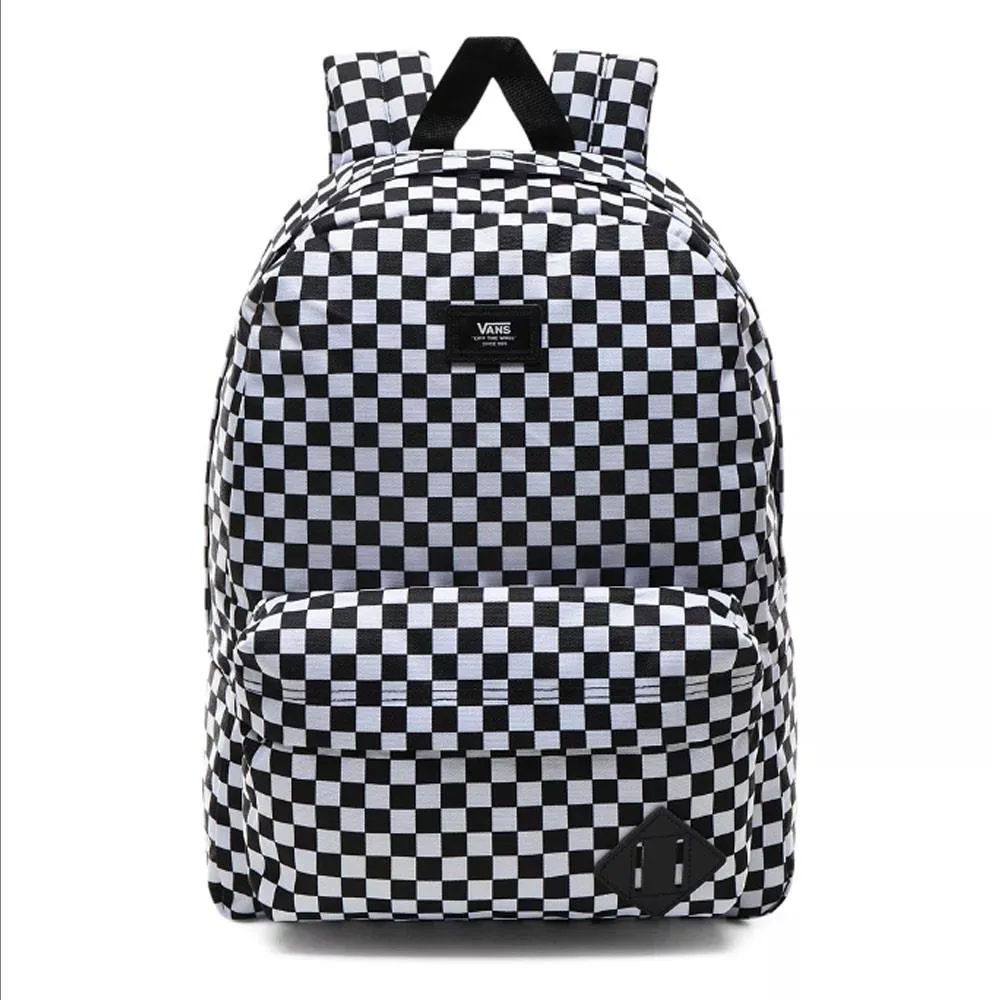 Vans Old Skool III Backpack