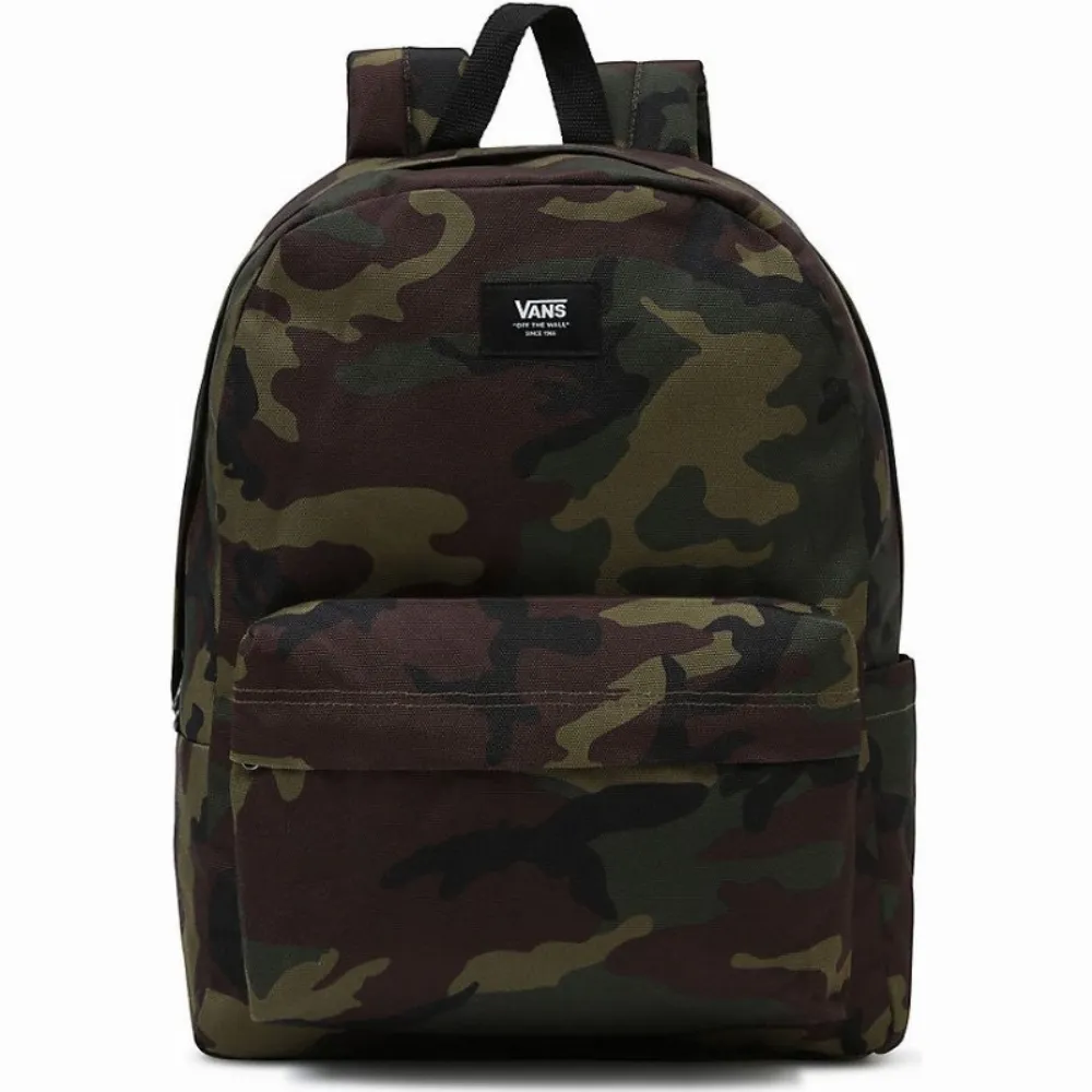 Vans Old Skool III Backpack