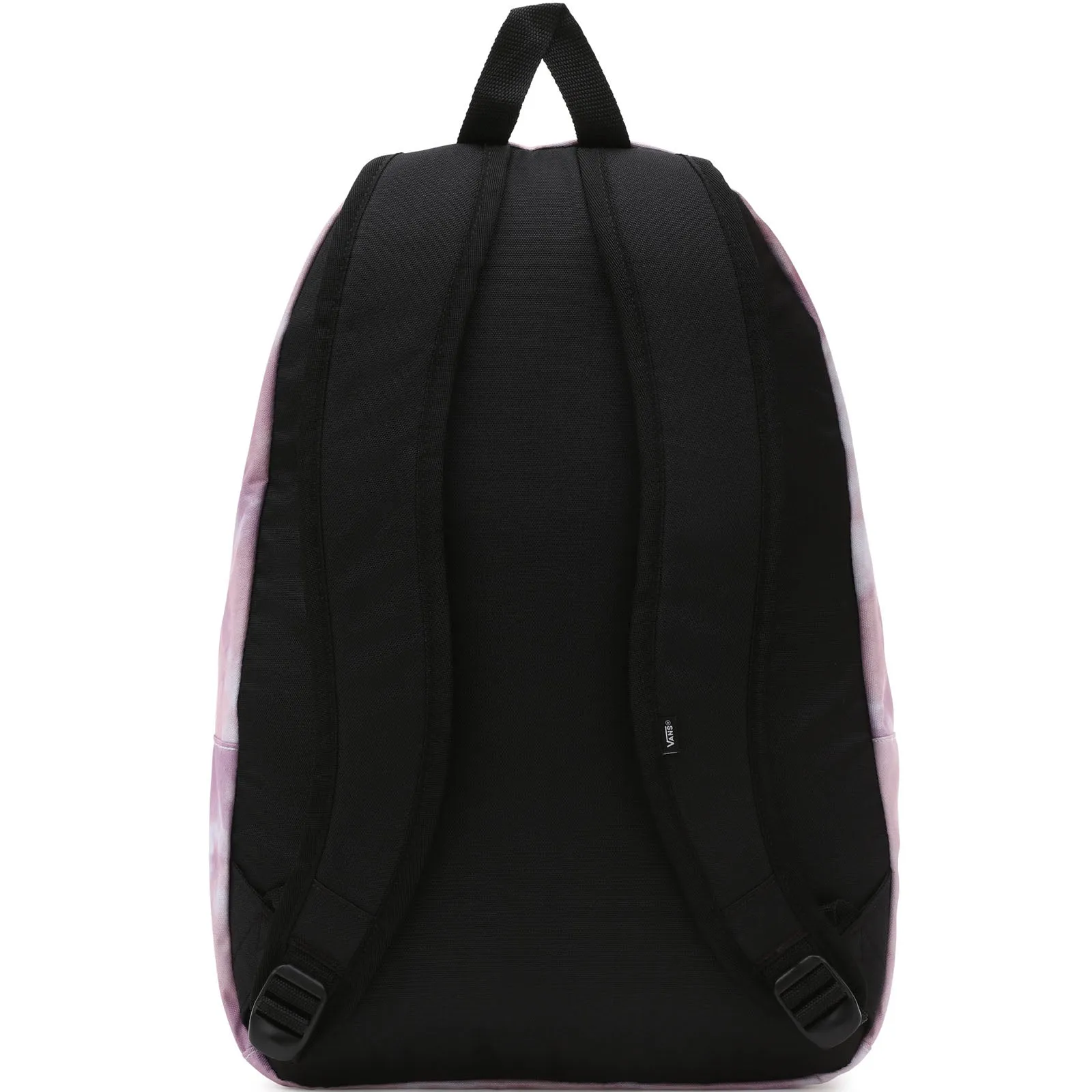 Vans Range 2 School Strap Backpack