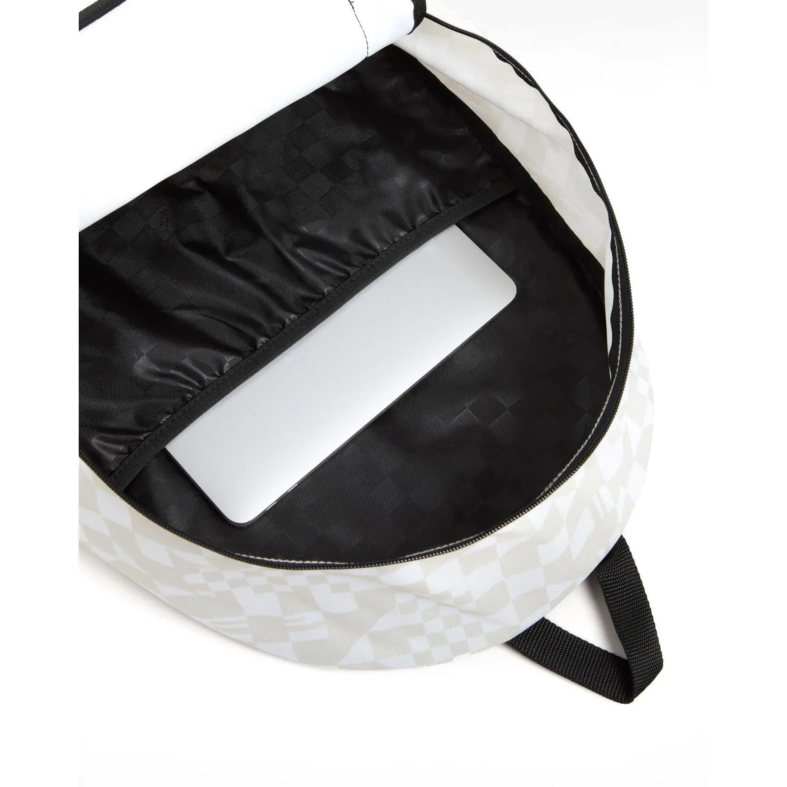 Vans Range 2 School Strap Backpack