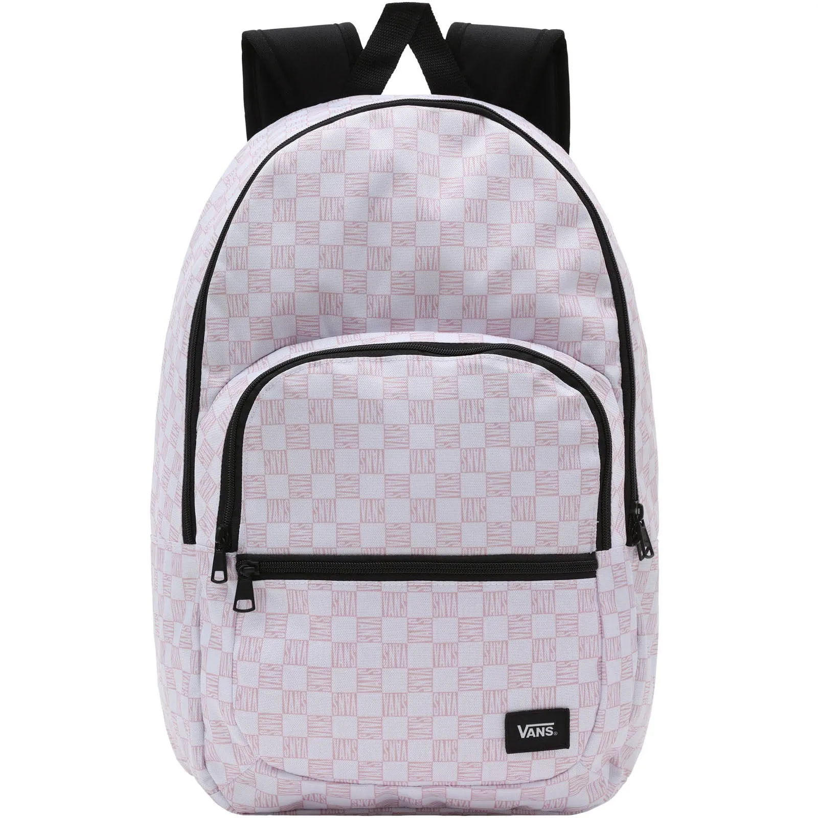 Vans Range 2 School Strap Backpack