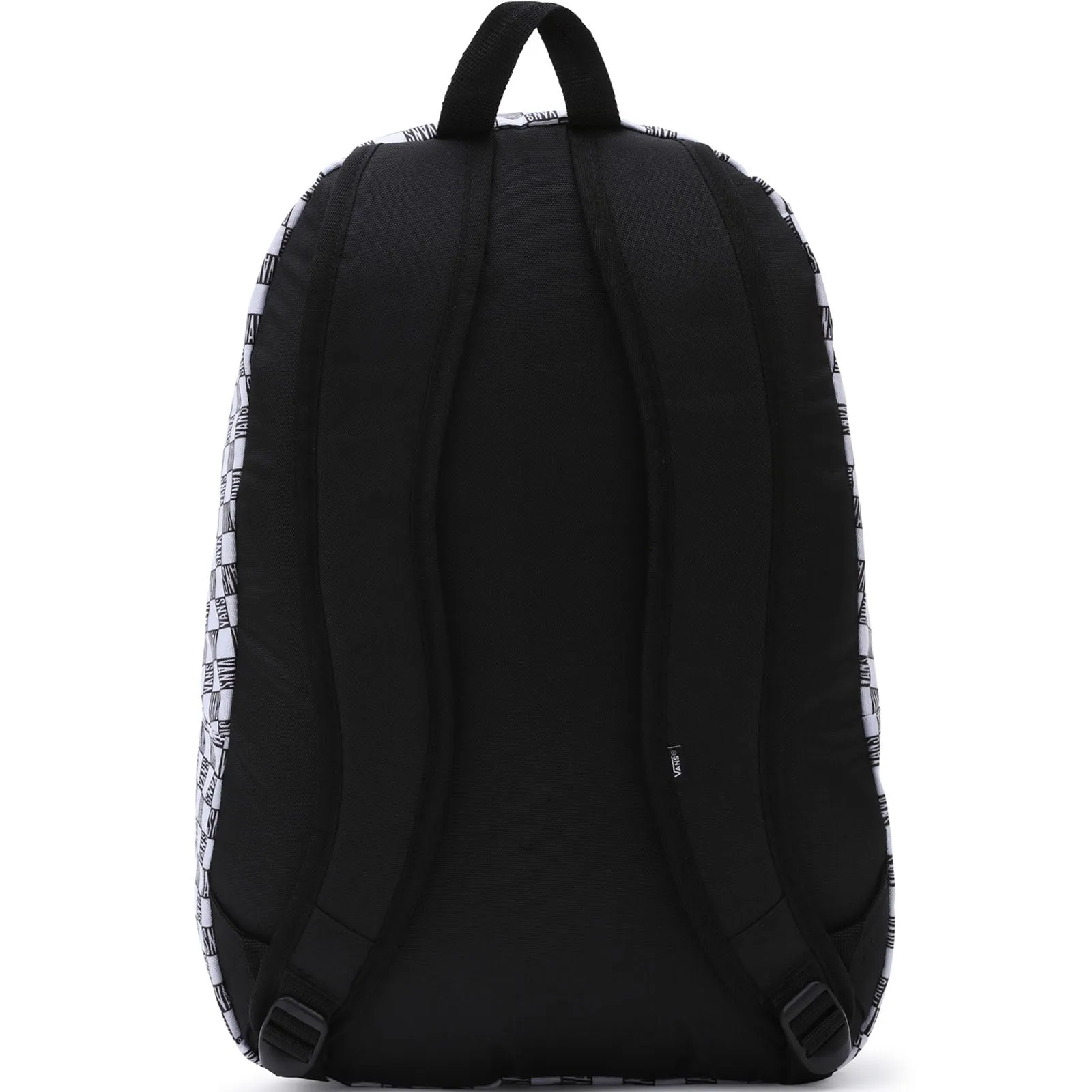 Vans Range 2 School Strap Backpack