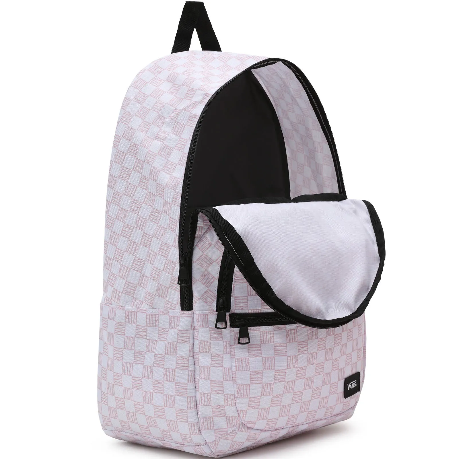 Vans Range 2 School Strap Backpack