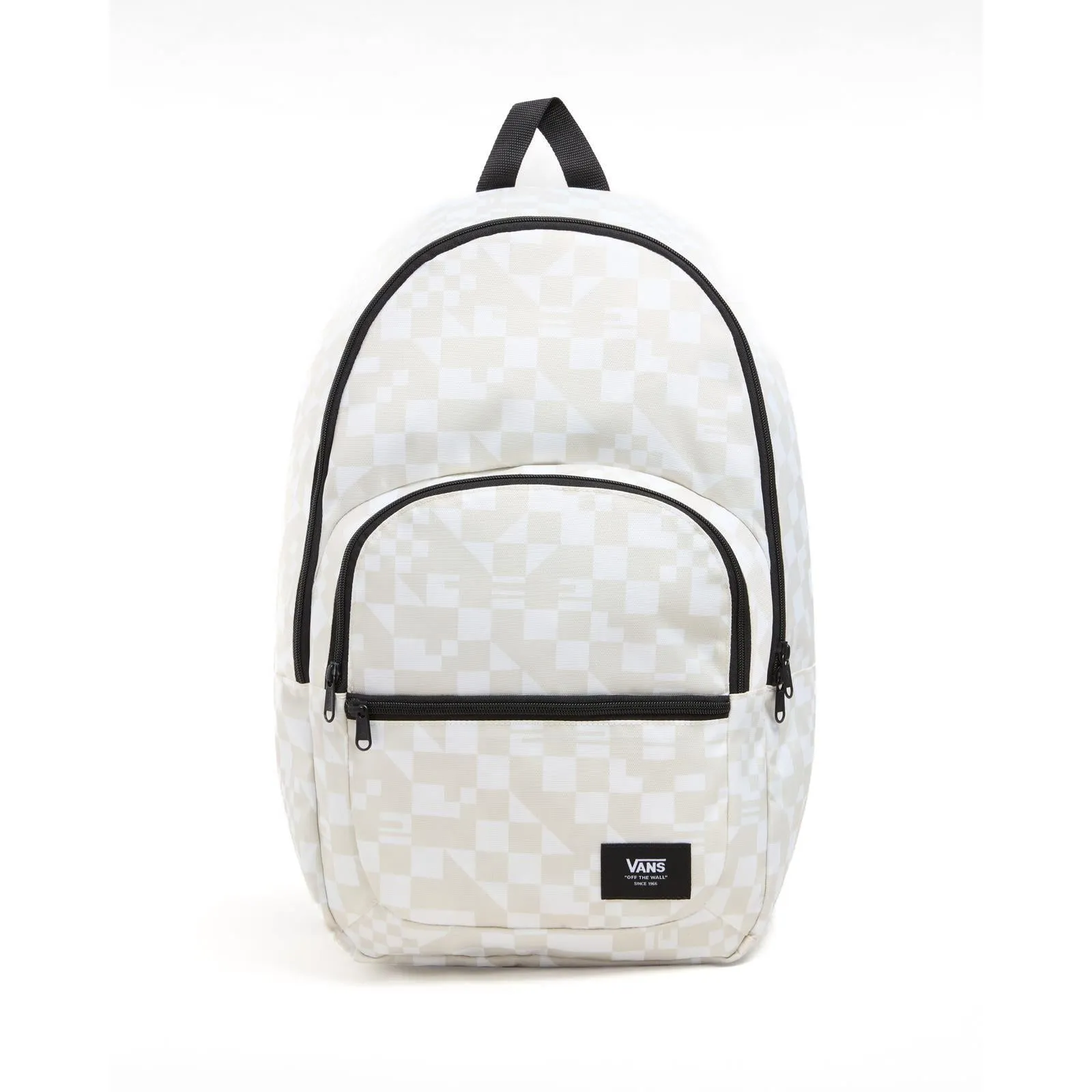 Vans Range 2 School Strap Backpack