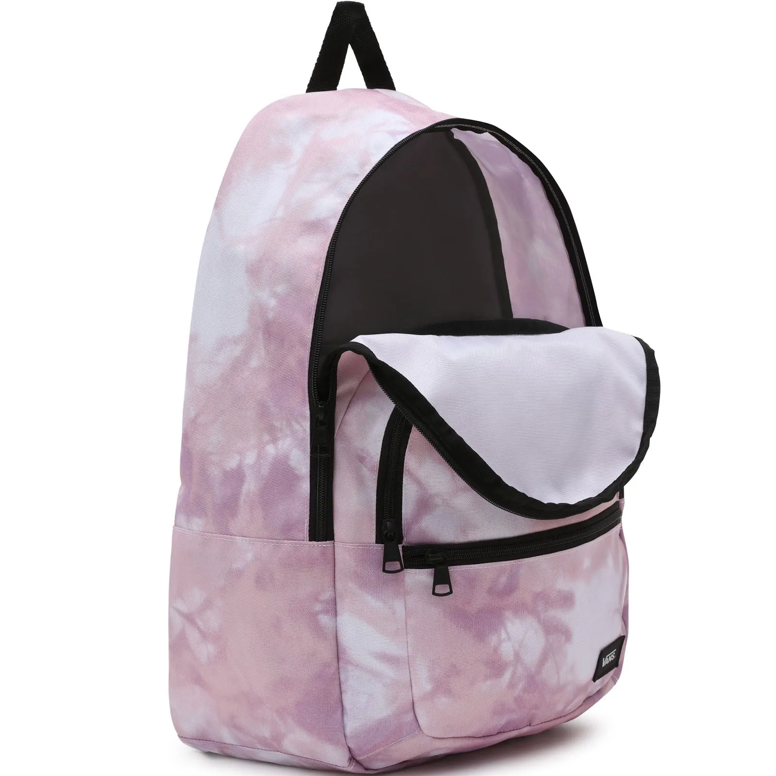 Vans Range 2 School Strap Backpack