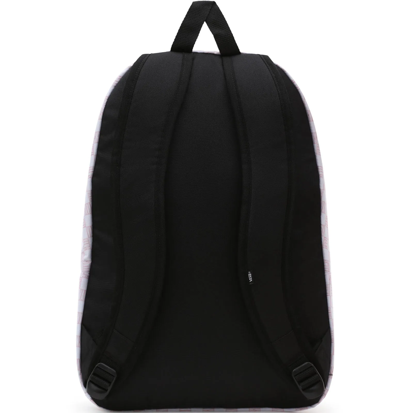 Vans Range 2 School Strap Backpack