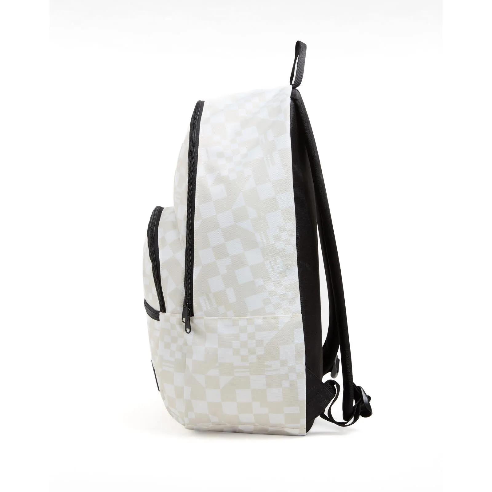 Vans Range 2 School Strap Backpack
