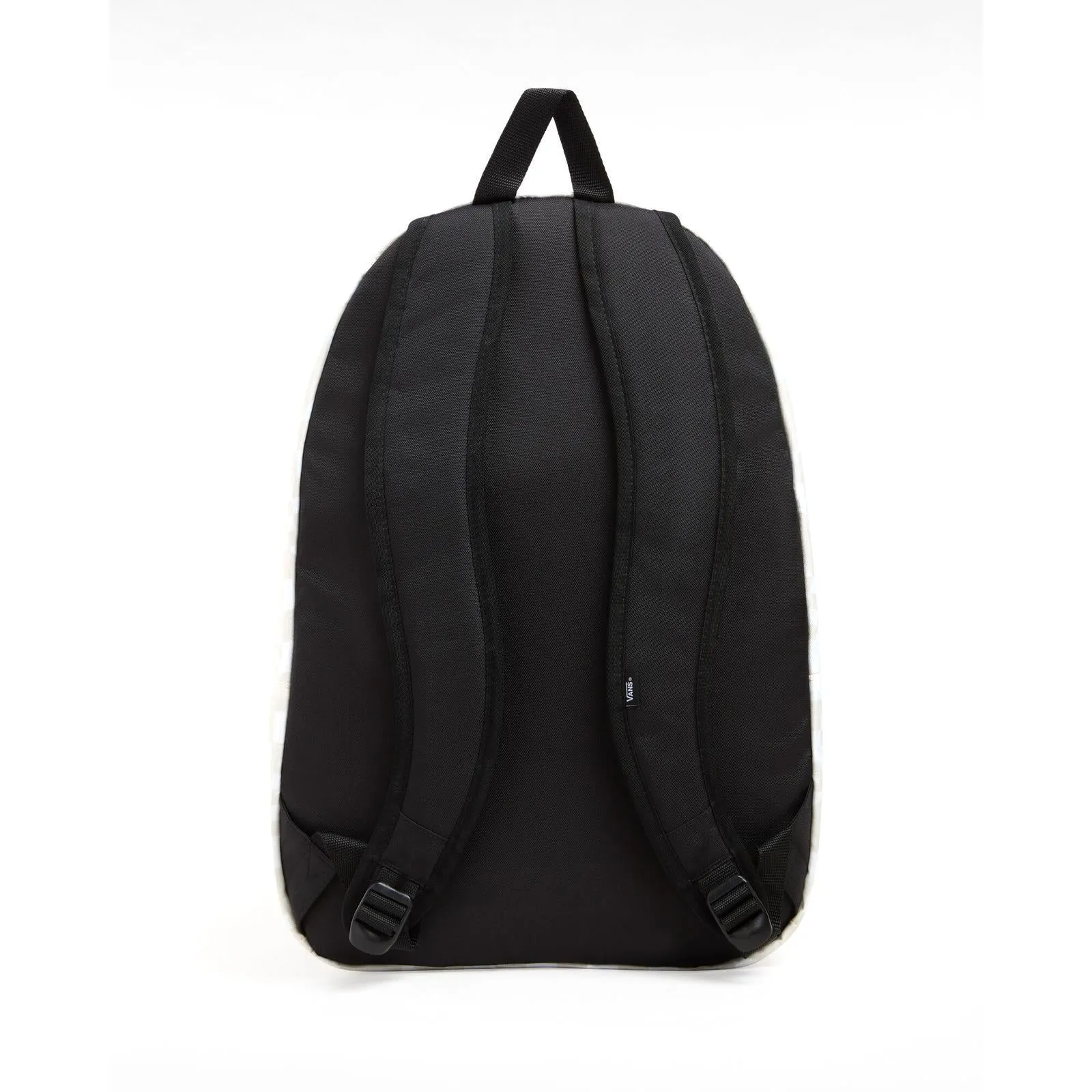 Vans Range 2 School Strap Backpack