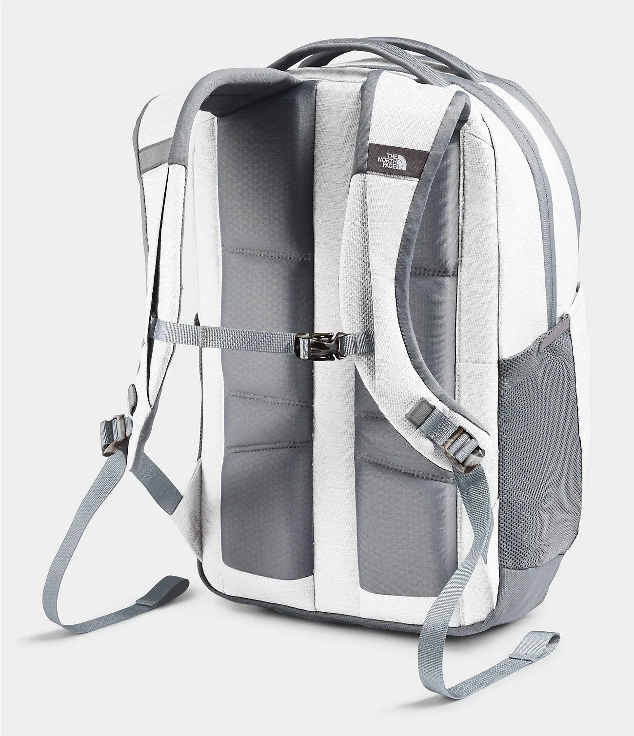 Vault 26 Backpack (Women's) - NF0A3VY3 - Past Season