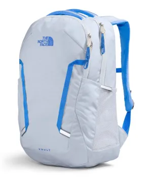 Vault 26 Backpack (Women's) - NF0A3VY3 - Past Season
