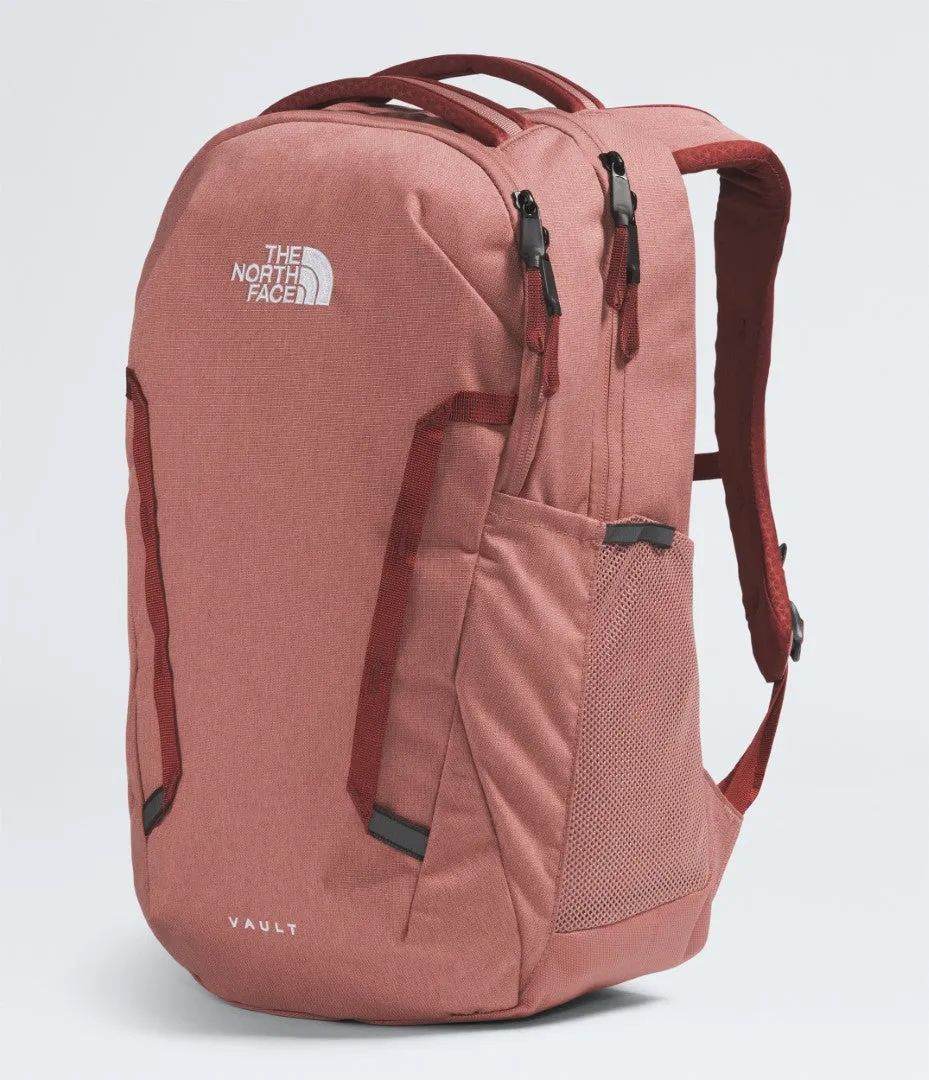 Vault 26 Backpack (Women's) - NF0A3VY3 - Past Season