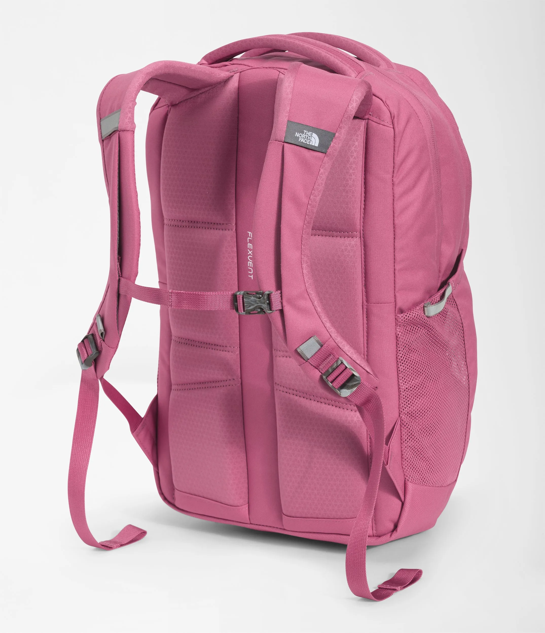 Vault 26 Backpack (Women's) - NF0A3VY3 - Past Season