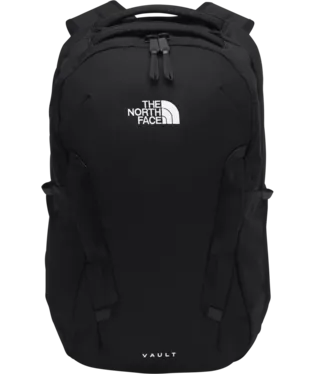 Vault 26 Backpack (Women's) - NF0A3VY3 - Past Season