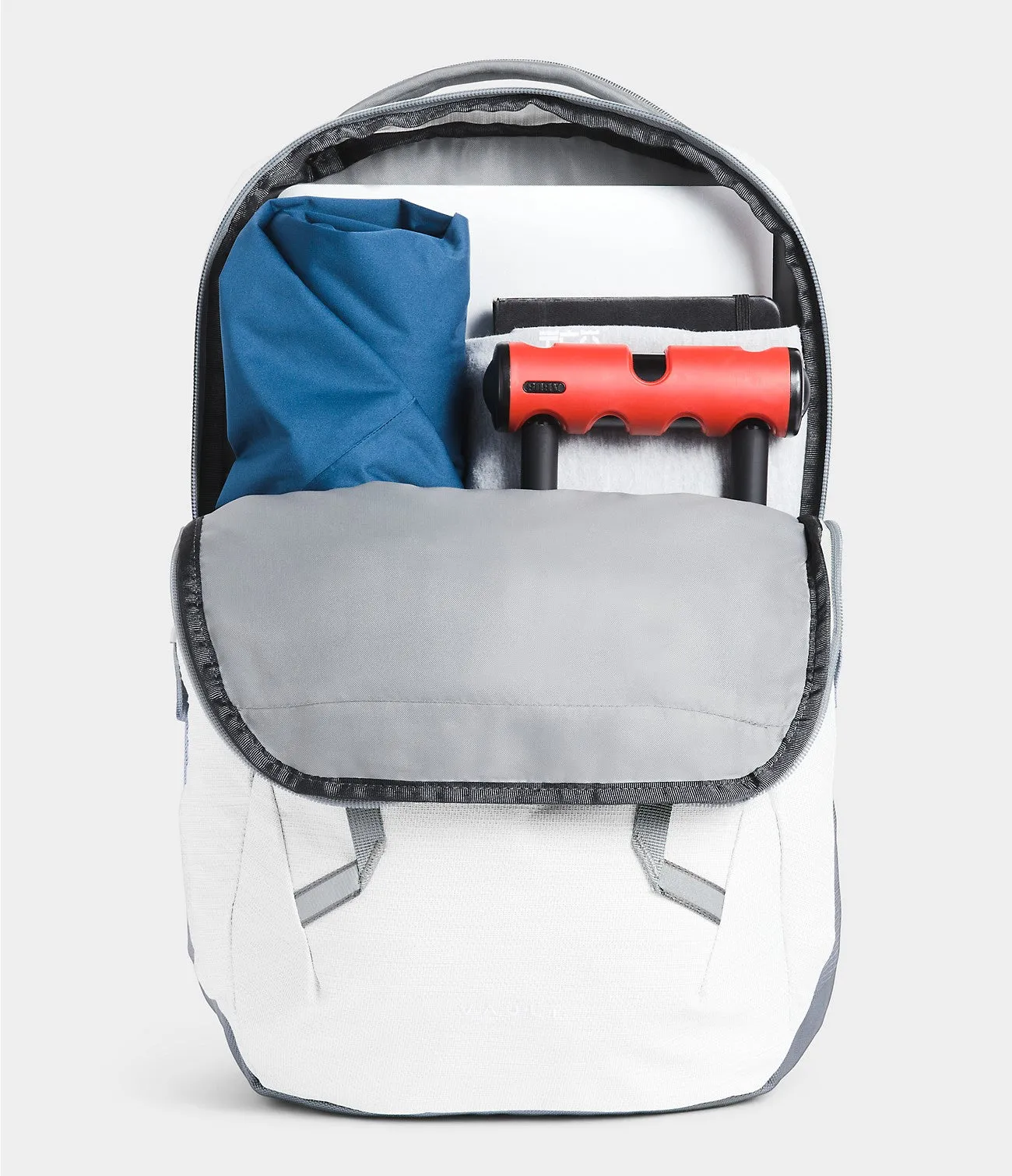 Vault 26 Backpack (Women's) - NF0A3VY3 - Past Season