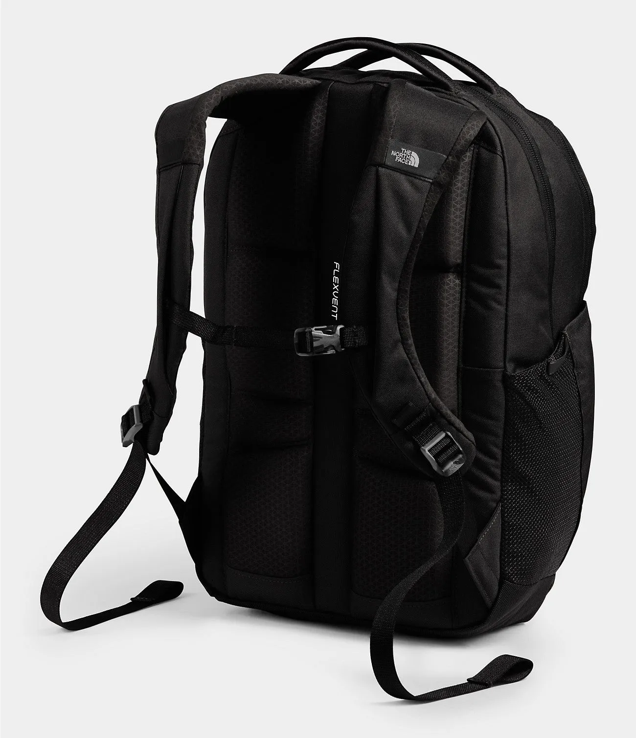 Vault 26 Backpack (Women's) - NF0A3VY3 - Past Season
