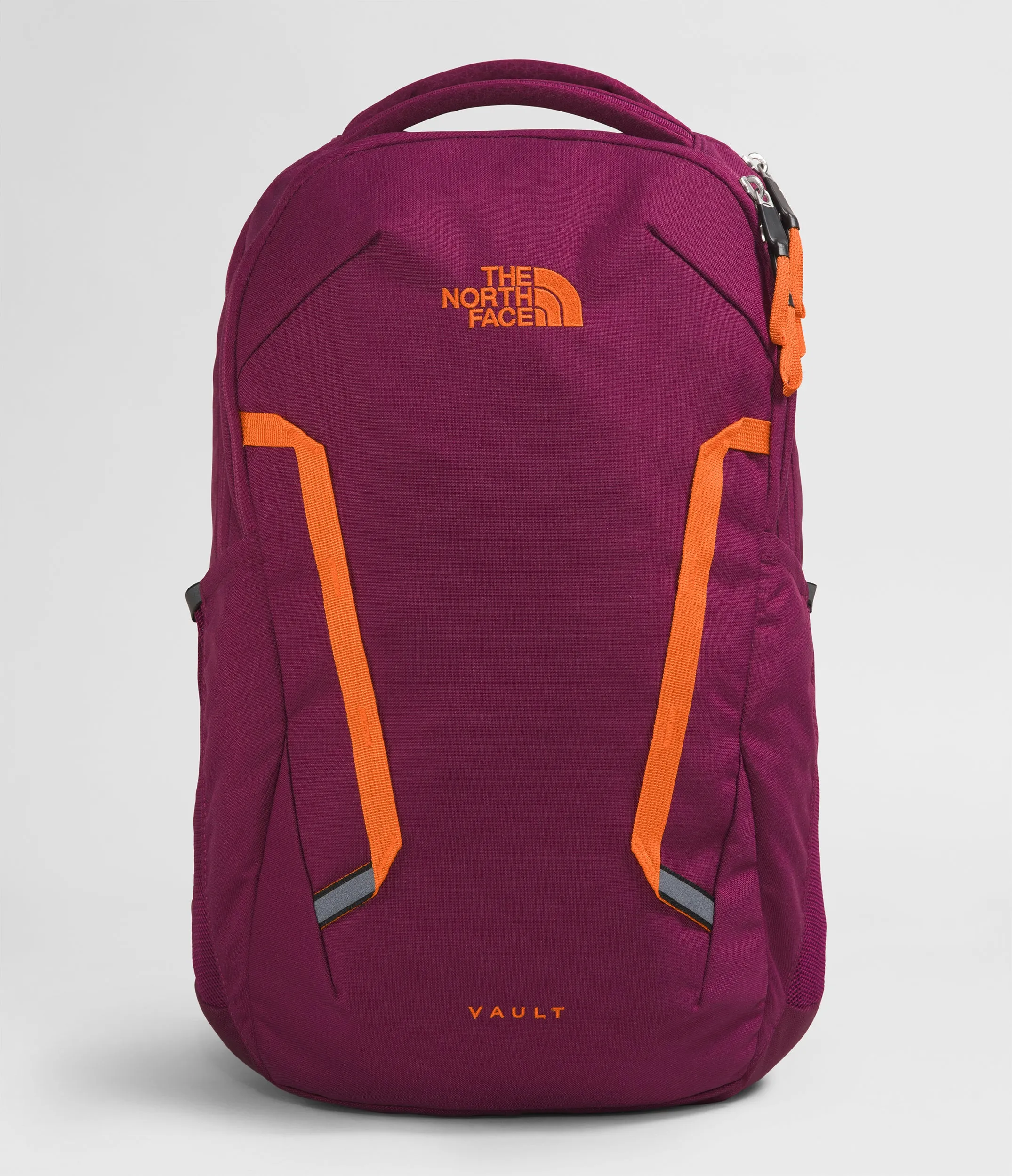 Vault 26 Backpack (Women's) - NF0A3VY3 - Past Season