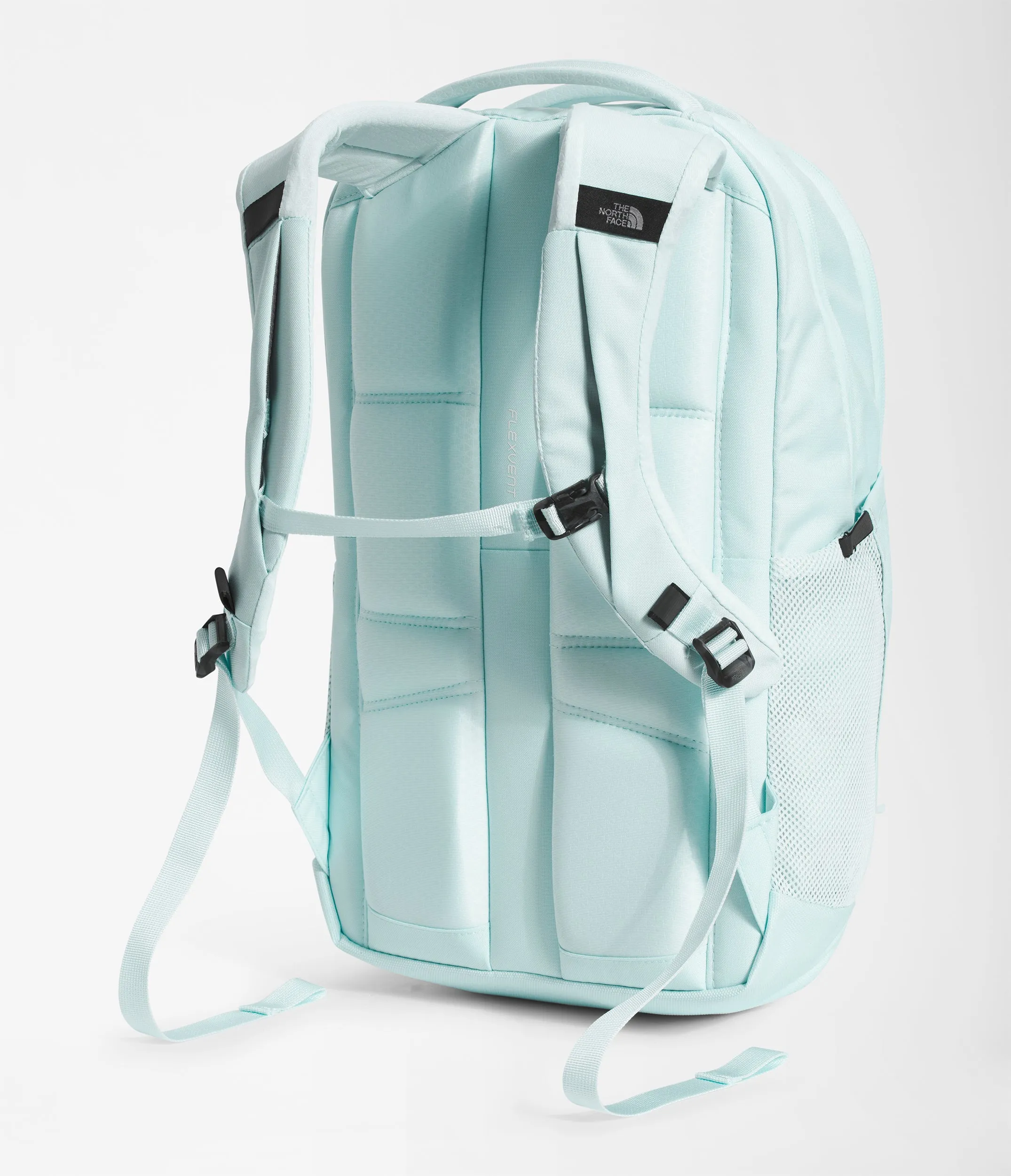 Vault 26 Backpack (Women's) - NF0A3VY3 - Past Season