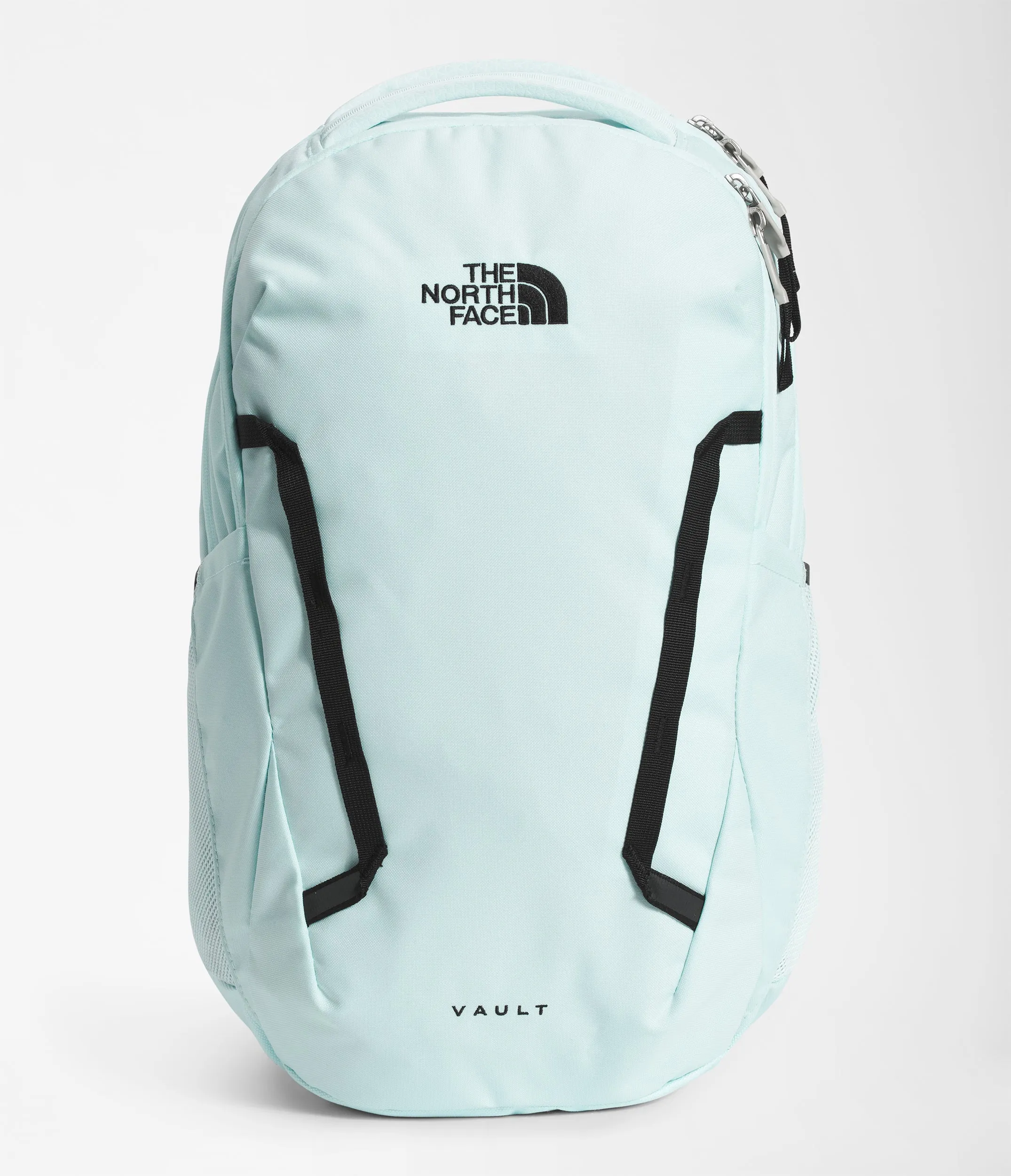 Vault 26 Backpack (Women's) - NF0A3VY3 - Past Season