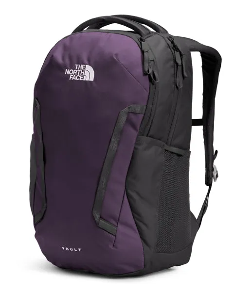 Vault 26 Backpack (Women's) - NF0A3VY3 - Past Season
