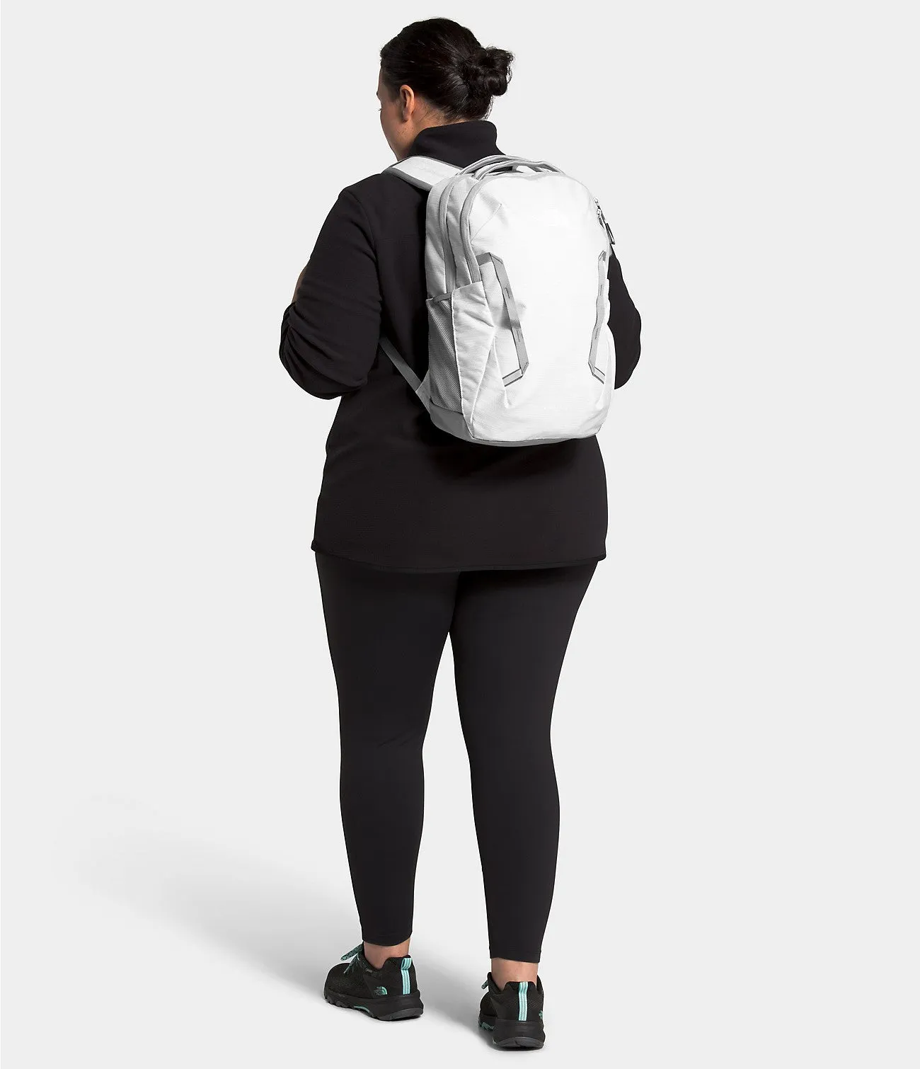 Vault 26 Backpack (Women's) - NF0A3VY3 - Past Season