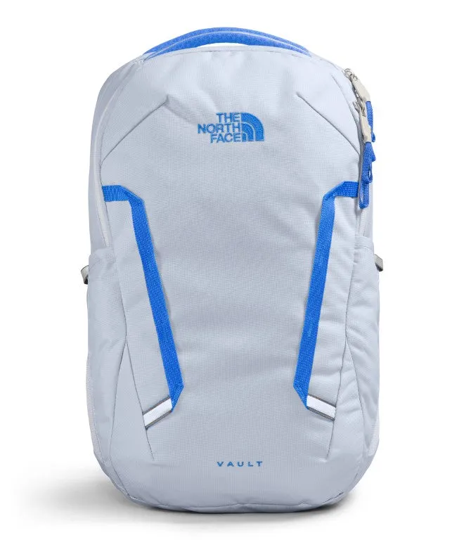 Vault 26 Backpack (Women's) - NF0A3VY3 - Past Season