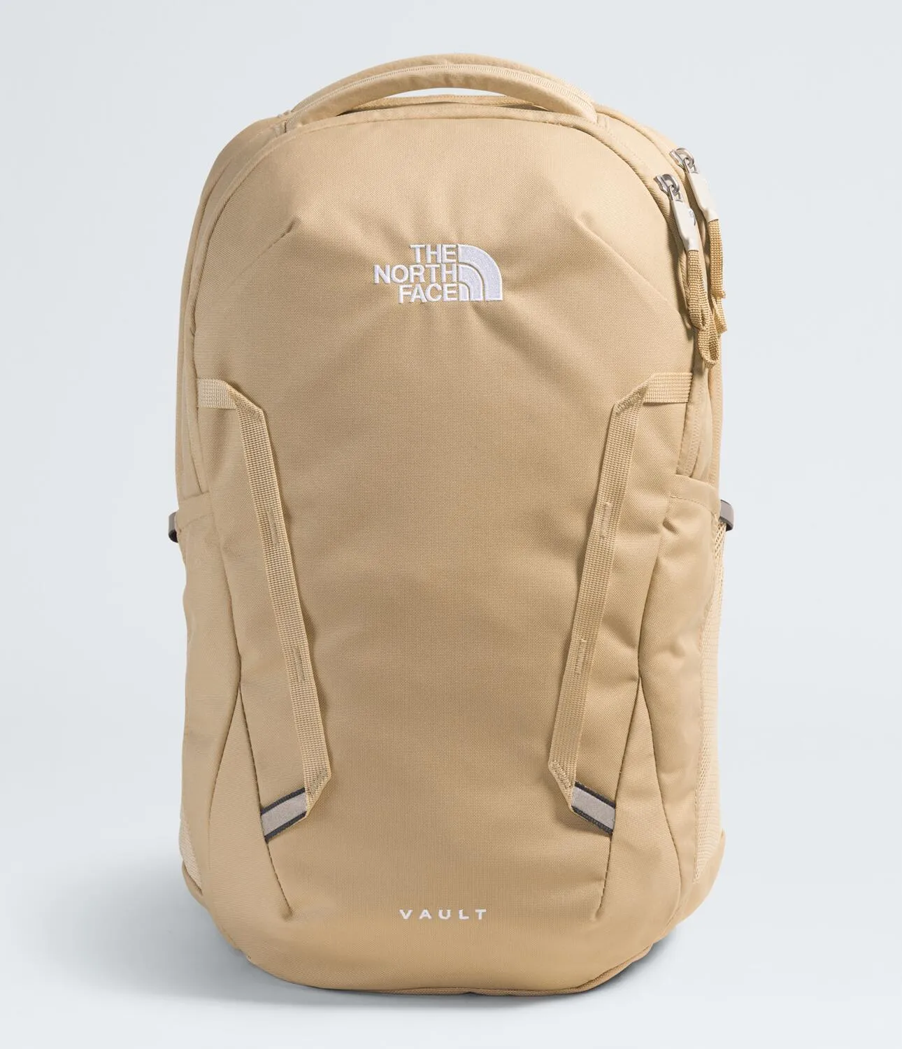 Vault 26 Backpack (Women's) - NF0A3VY3 - Past Season