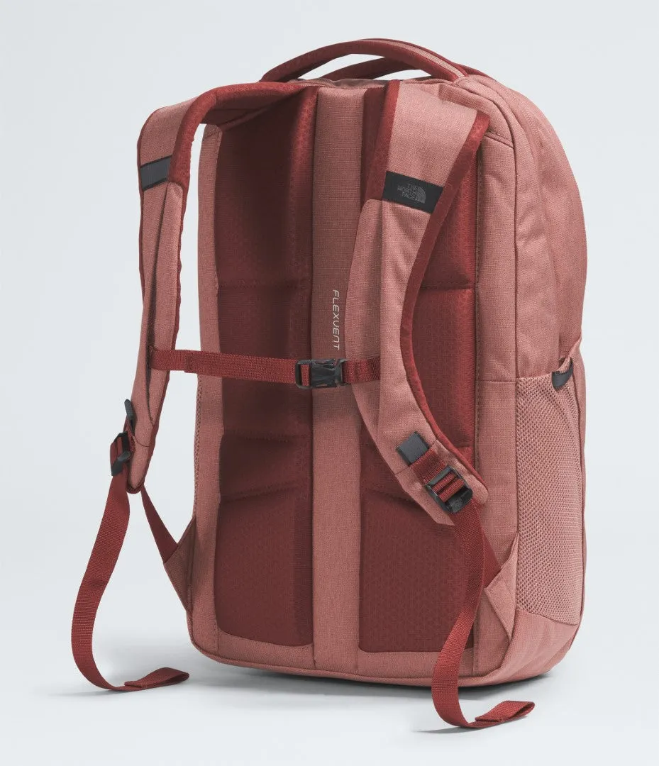 Vault 26 Backpack (Women's) - NF0A3VY3 - Past Season