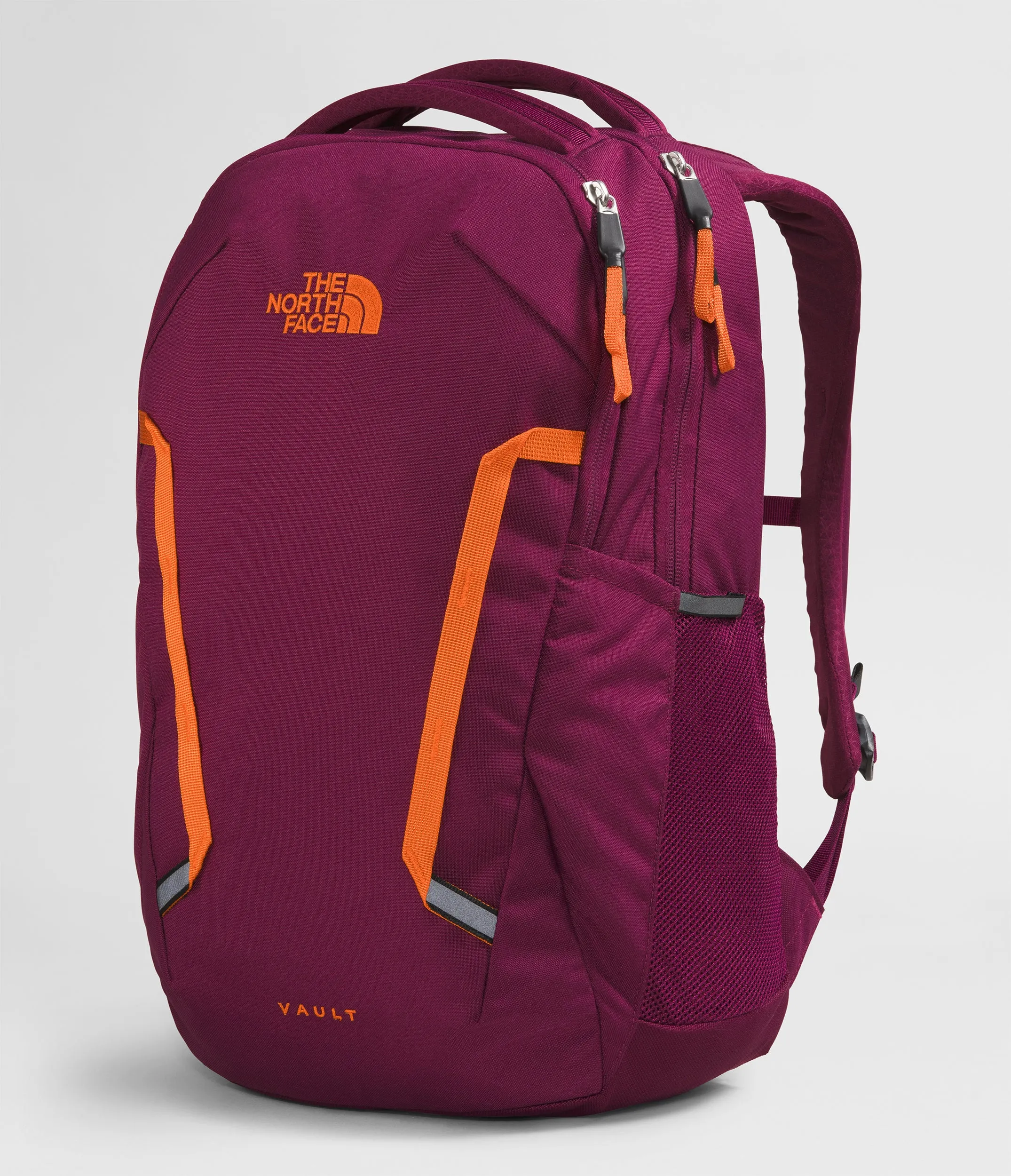 Vault 26 Backpack (Women's) - NF0A3VY3 - Past Season
