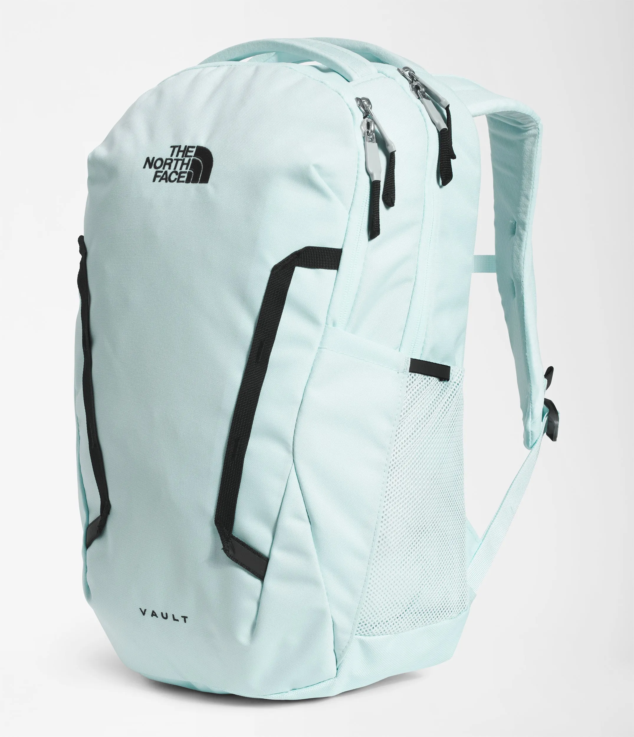 Vault 26 Backpack (Women's) - NF0A3VY3 - Past Season