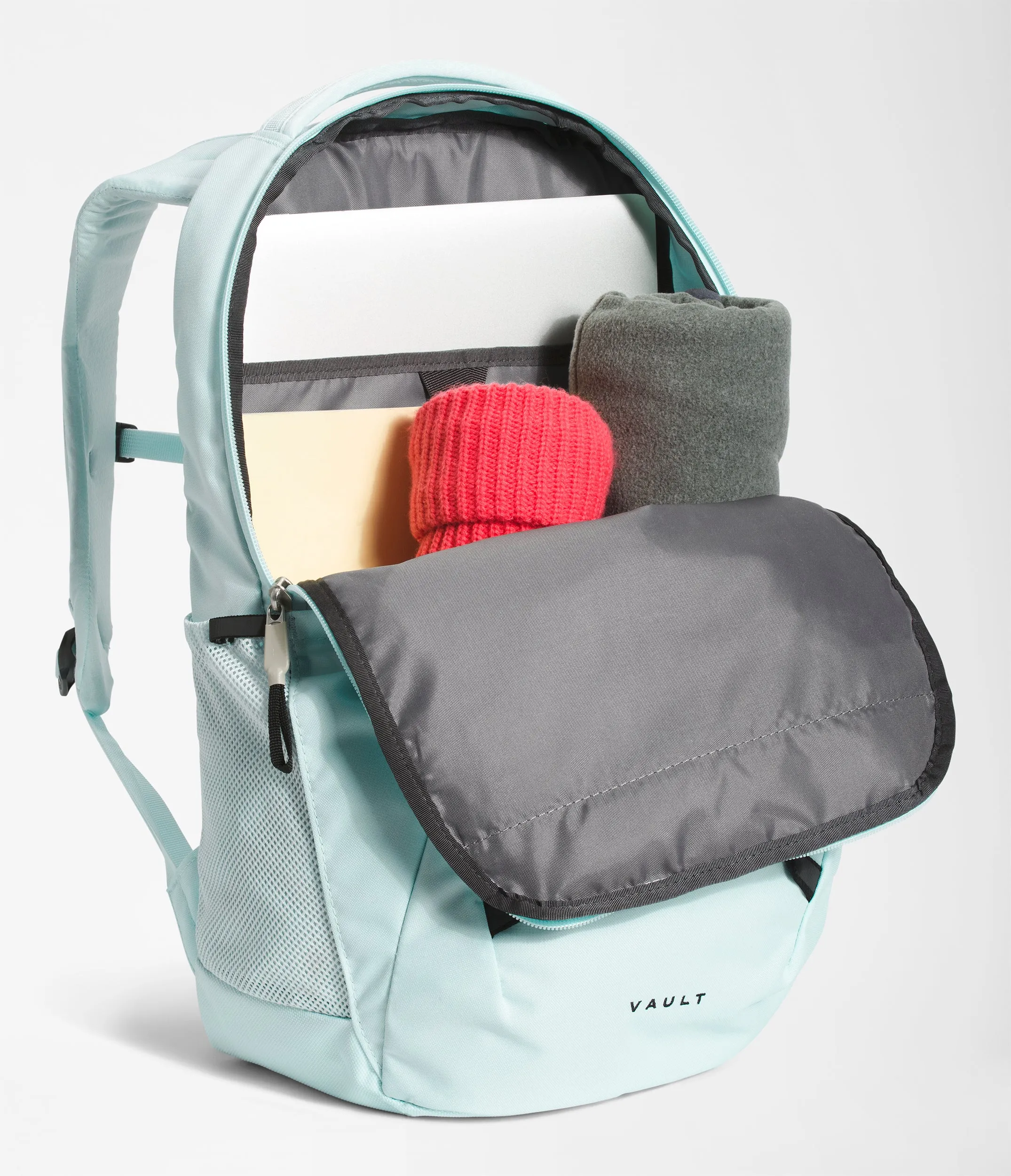 Vault 26 Backpack (Women's) - NF0A3VY3 - Past Season