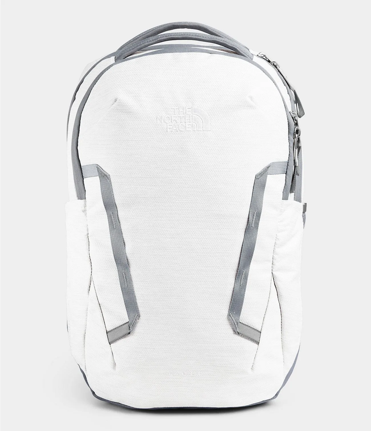 Vault 26 Backpack (Women's) - NF0A3VY3 - Past Season