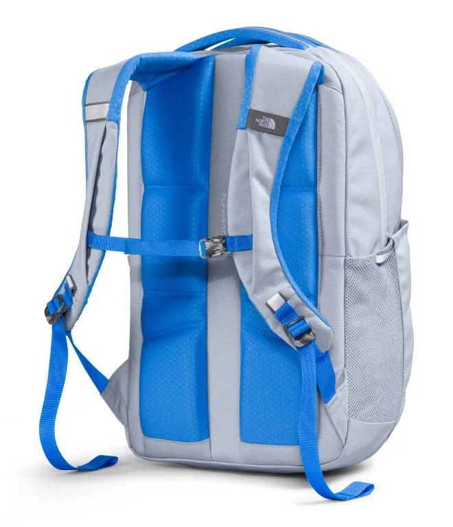 Vault 26 Backpack (Women's) - NF0A3VY3 - Past Season