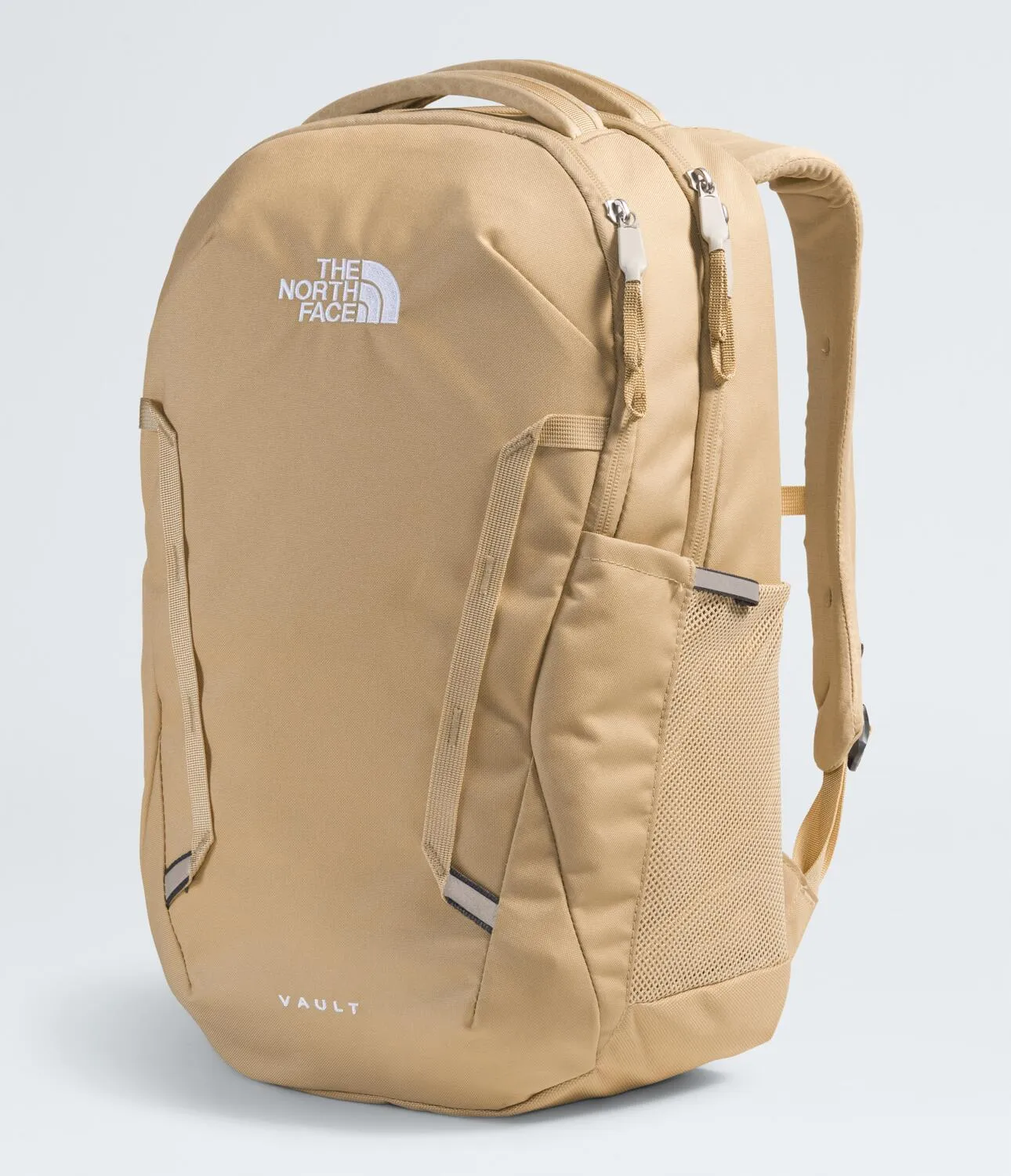 Vault 26 Backpack (Women's) - NF0A3VY3 - Past Season