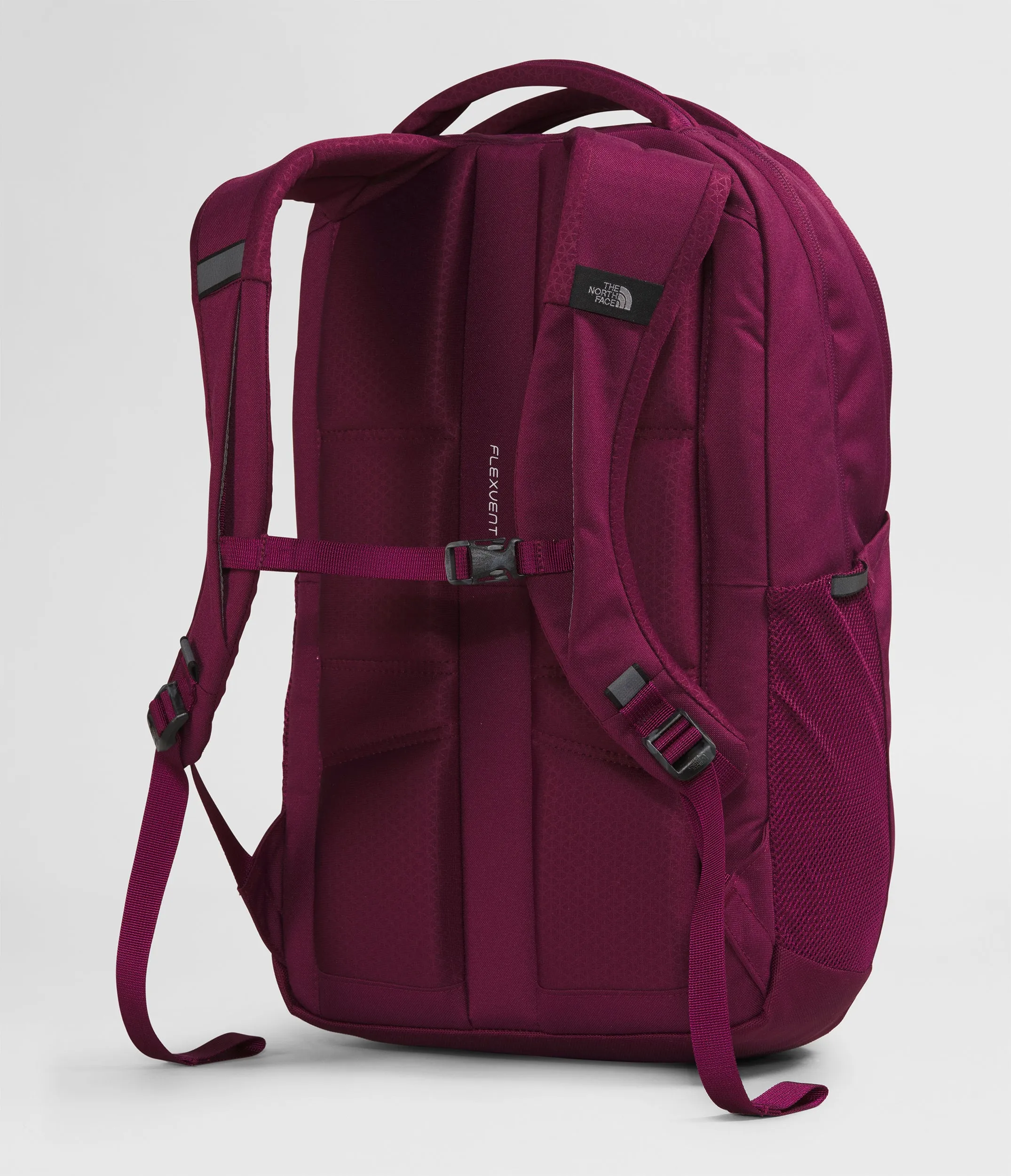Vault 26 Backpack (Women's) - NF0A3VY3 - Past Season