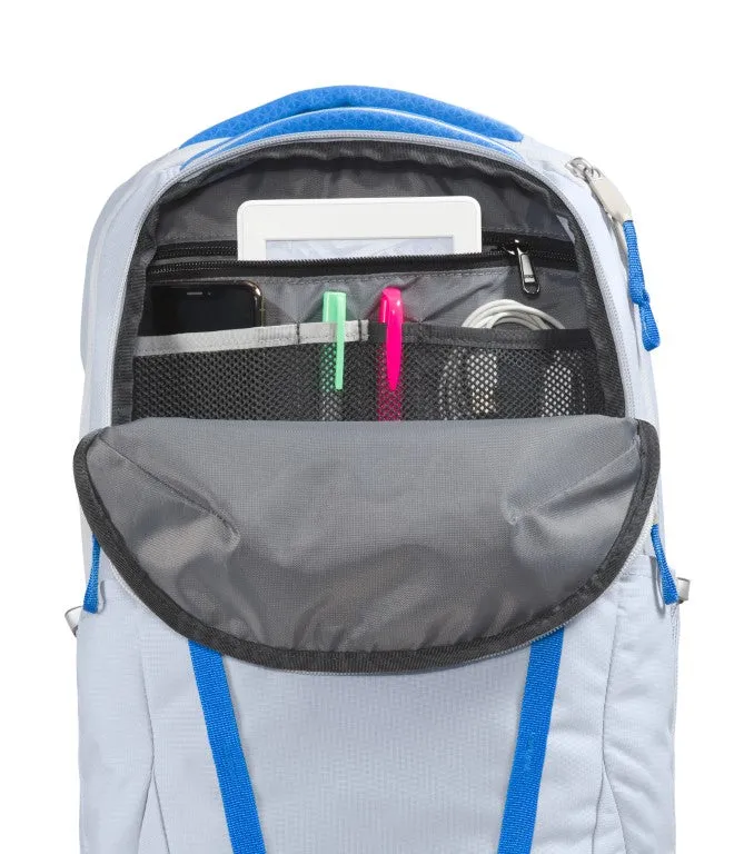 Vault 26 Backpack (Women's) - NF0A3VY3 - Past Season