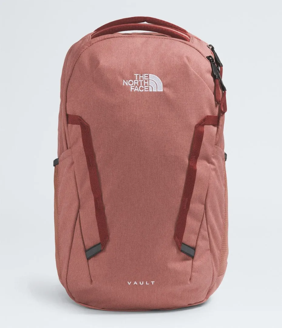 Vault 26 Backpack (Women's) - NF0A3VY3 - Past Season