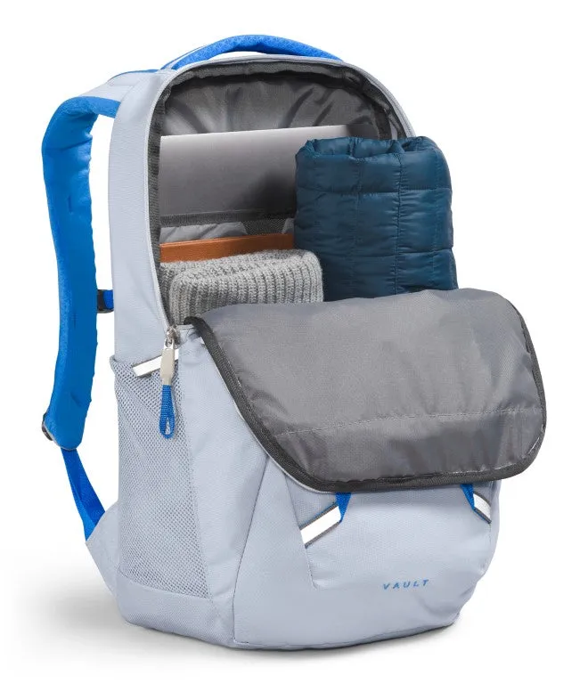 Vault 26 Backpack (Women's) - NF0A3VY3 - Past Season