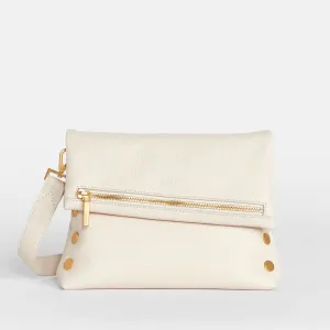 VIP Med (Calla Lily White)