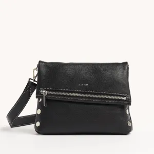 VIP | Tempo Black/Silver | Med