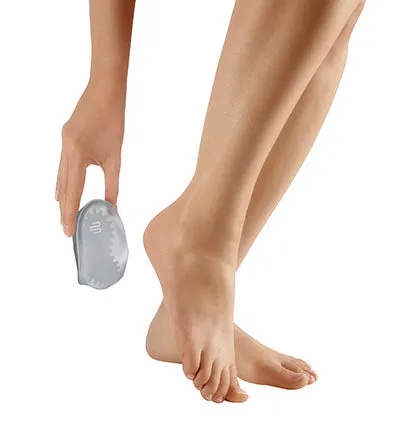 ViscoHeel, Size 1