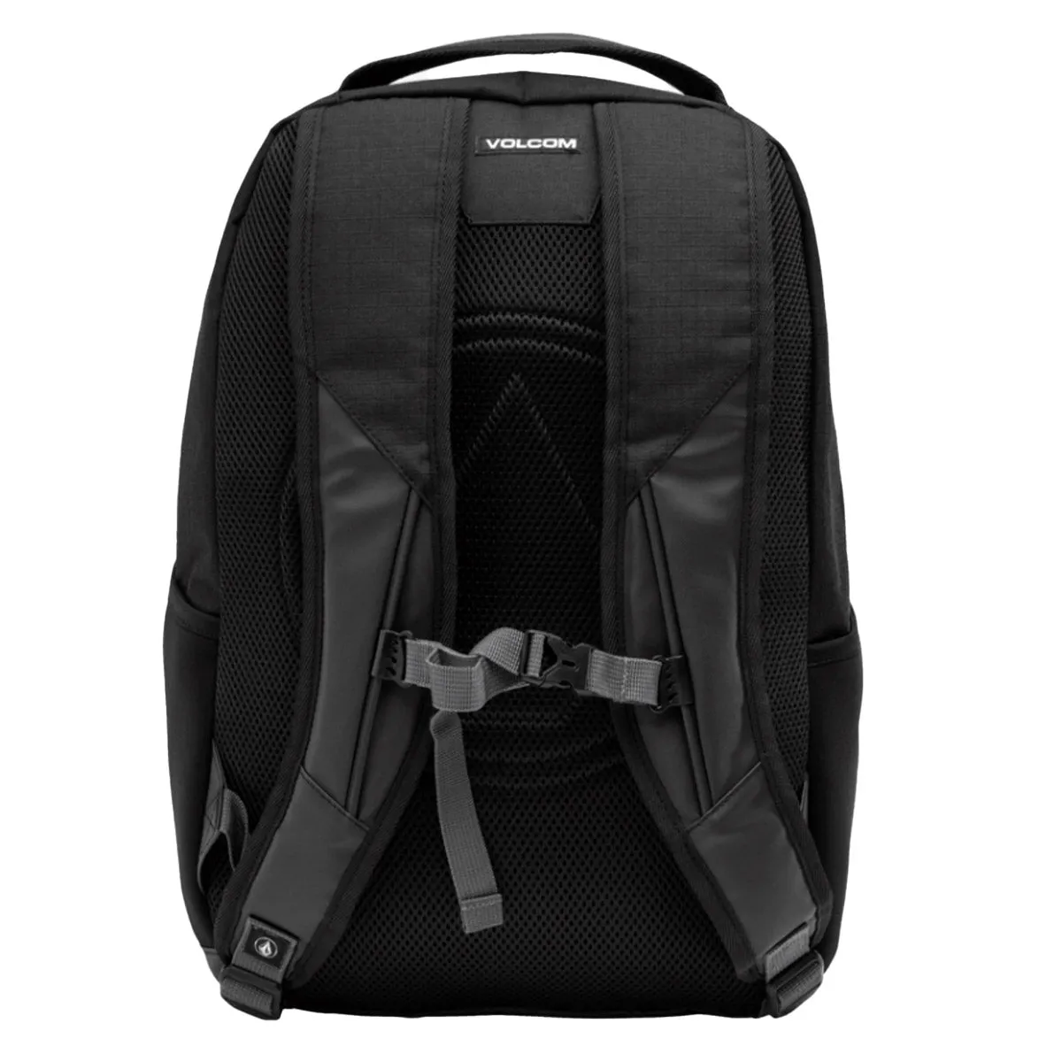 Volcom - Grindstone Skate Backpack