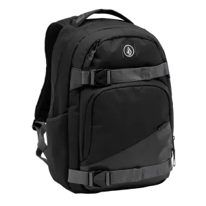 Volcom - Grindstone Skate Backpack
