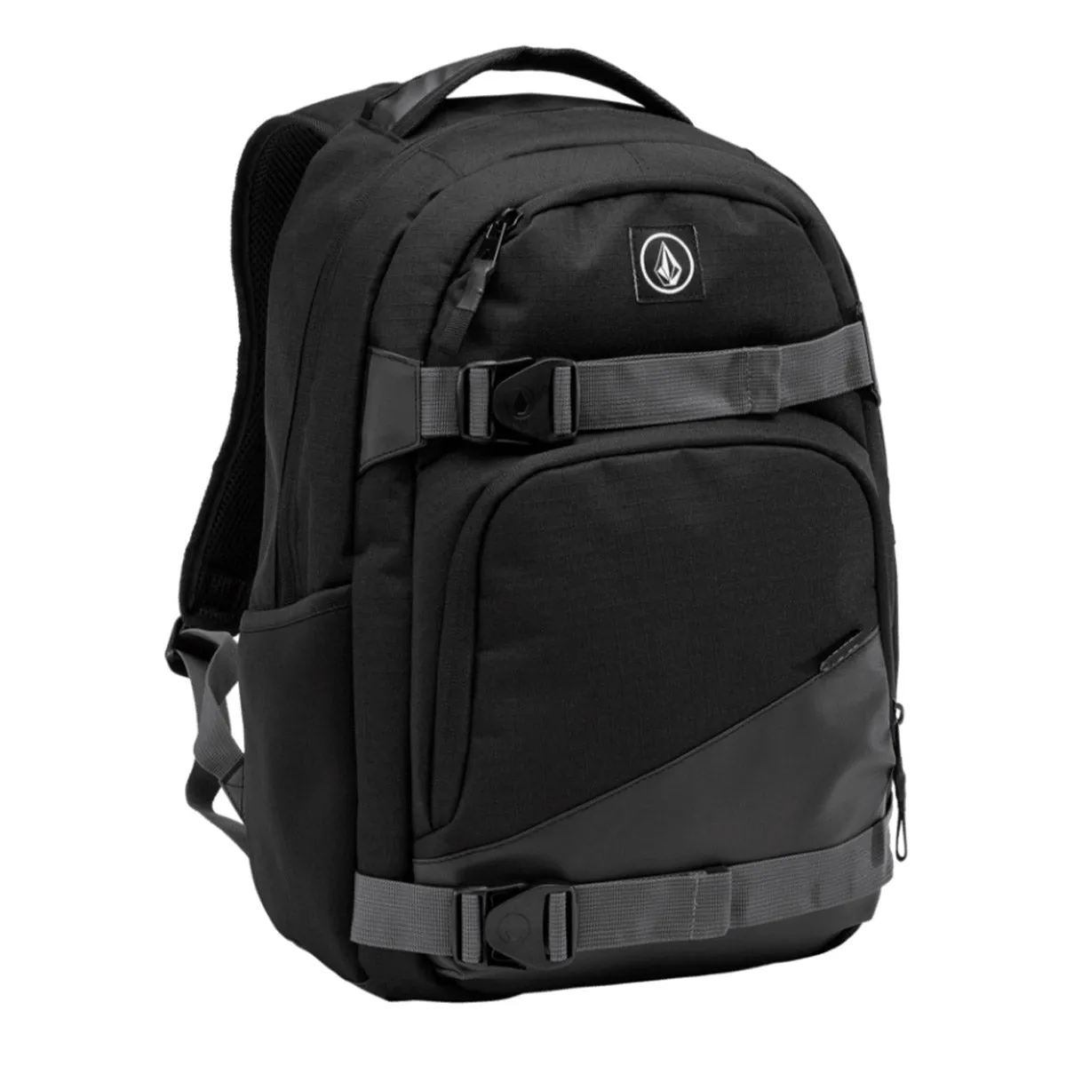 Volcom - Grindstone Skate Backpack