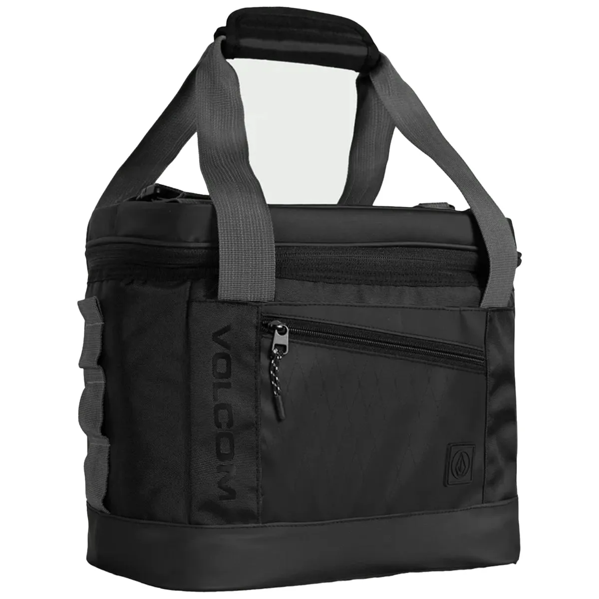 Volcom - Venture 12 Can Cooler