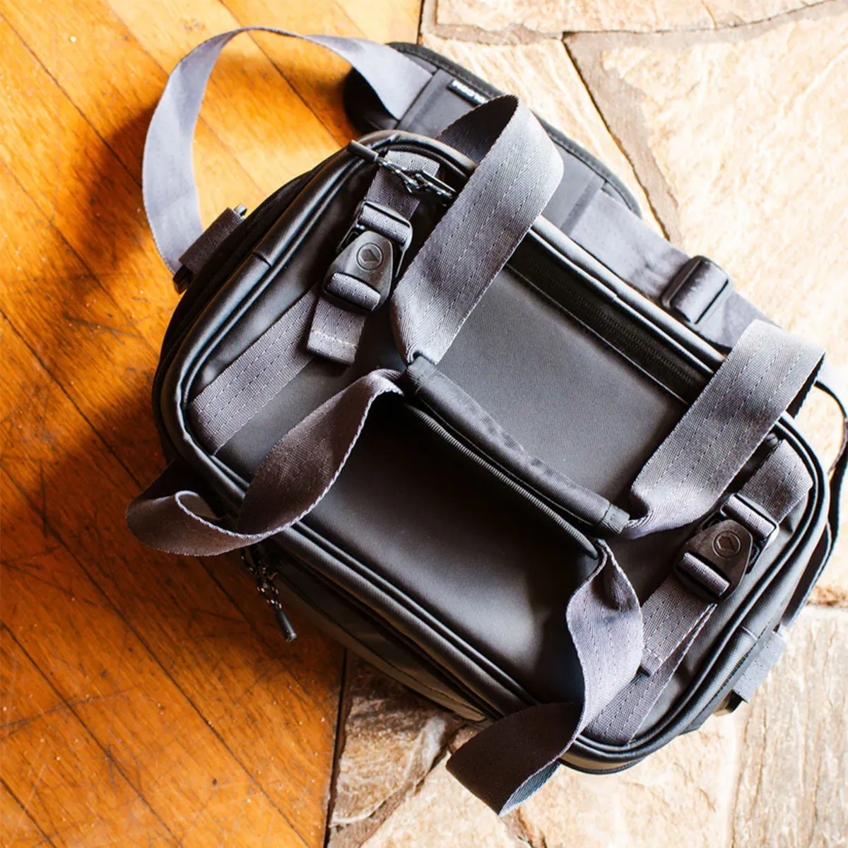 Volcom - Venture 12 Can Cooler