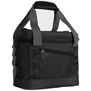 Volcom - Venture 12 Can Cooler