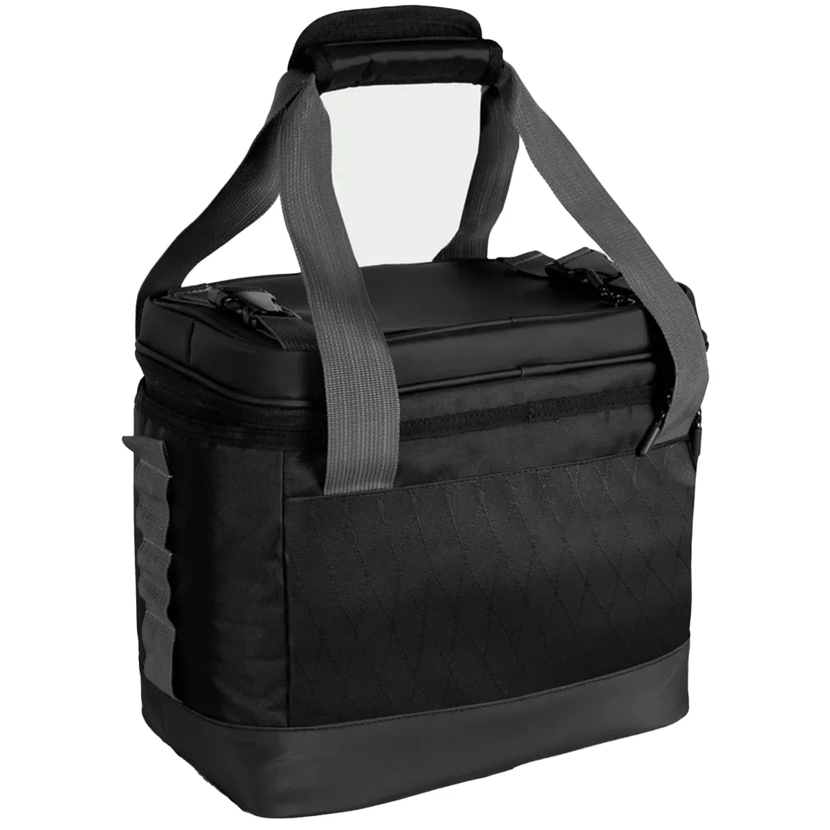 Volcom - Venture 12 Can Cooler