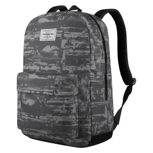 Volkano Diva Series 15.6` Backpack in Olive  VK-7063-OL