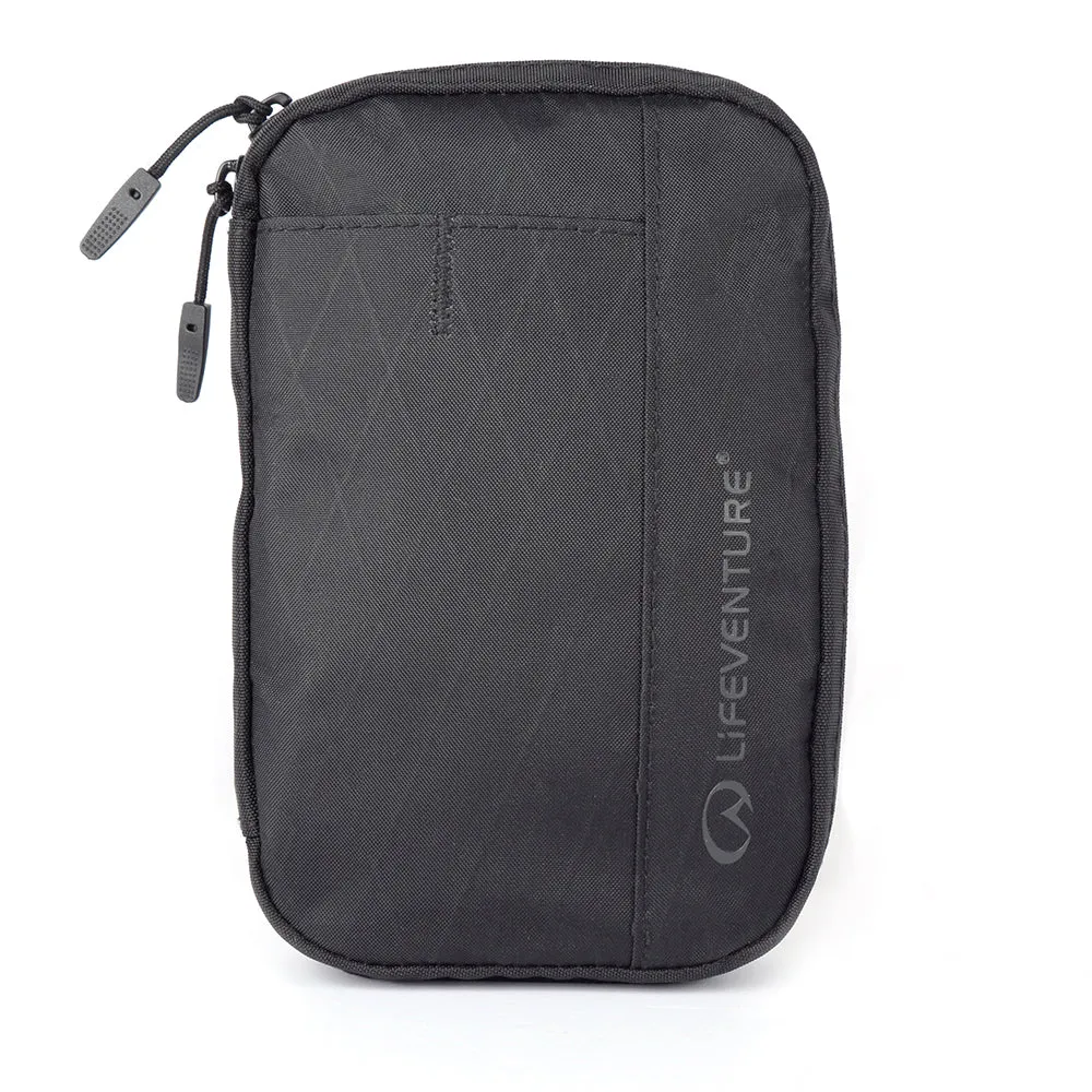 X-Pac Gear Pouch