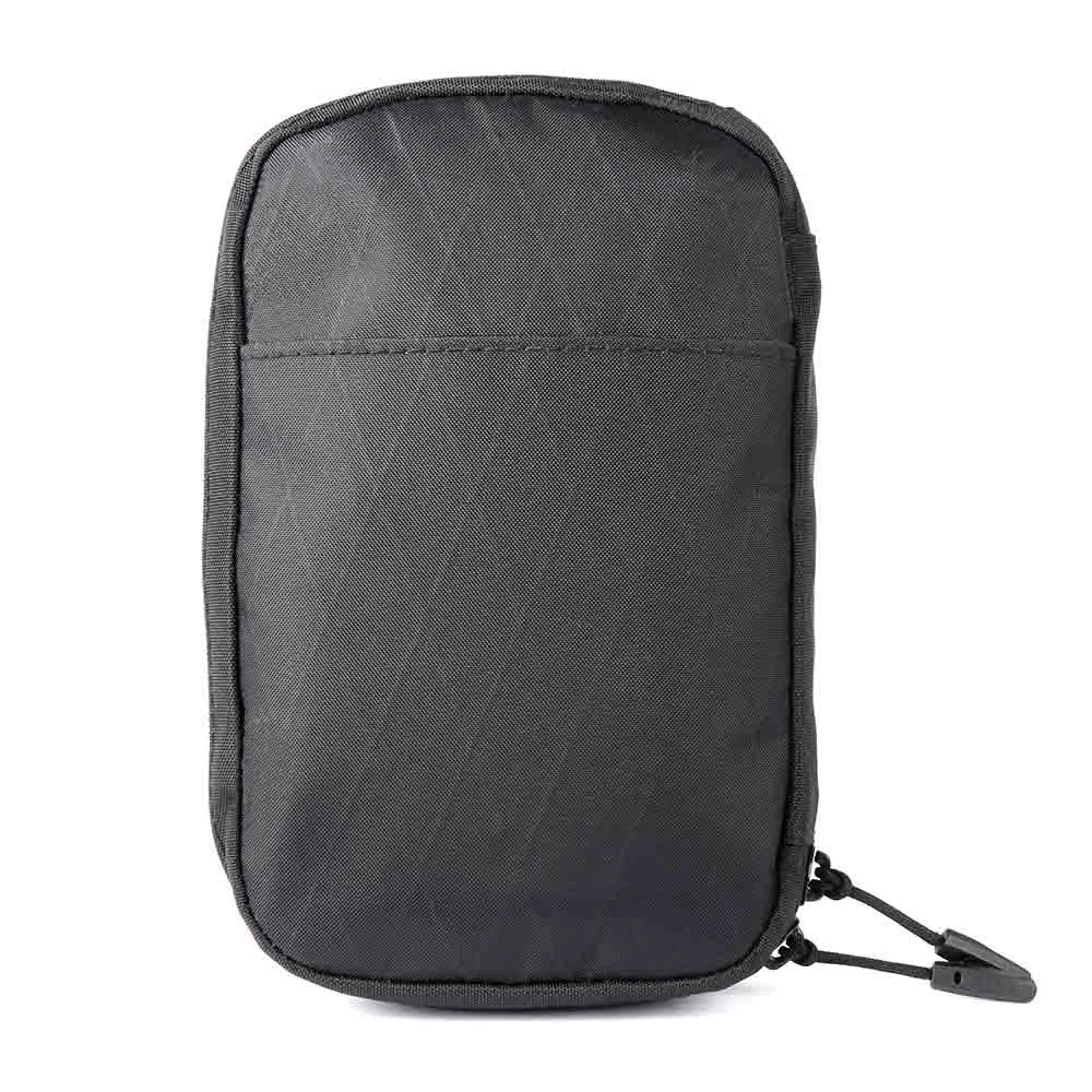 X-Pac Gear Pouch